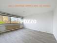 Location appartement 2 pièces Hérouville-Saint-Clair - 14