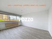 Location appartement 2 pièces Location appartement 2 pièces