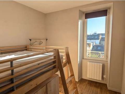 Location appartement 2 pièces Location appartement 2 pièces