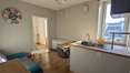Location appartement 2 pièces Hérouville-Saint-Clair - 14