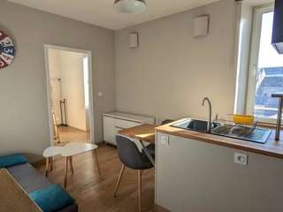 Location appartement 2 pièces Location appartement 2 pièces