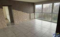 Photo Location appartement Hérouville-Saint-Clair