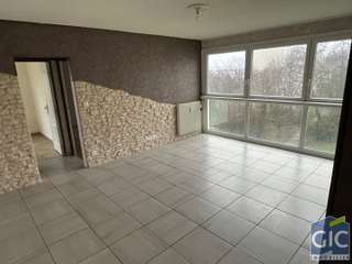 Location appartement 3 pièces Location appartement 3 pièces