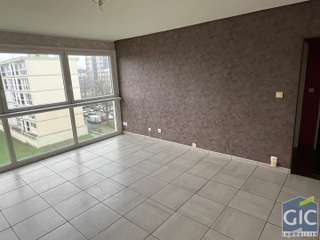Location appartement 3 pièces Location appartement 3 pièces