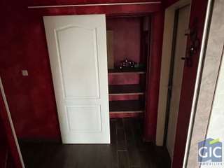 Location appartement 3 pièces Location appartement 3 pièces