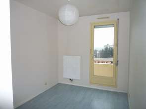 Location Appartement 3 piècesHérouville-Saint-Clair
