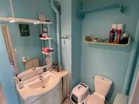Location appartement 2 pièces Location appartement 2 pièces