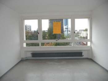 Photo Location appartement Hérouville-Saint-Clair