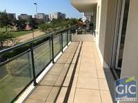 Location appartement 3 pièces Location appartement 3 pièces