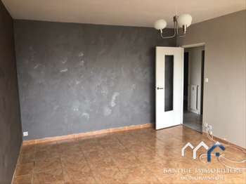 Location Appartement 2 piècesHérouville-Saint-Clair