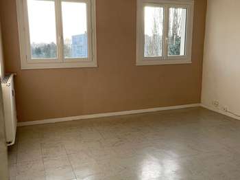 Location Appartement T1Hérouville-Saint-Clair
