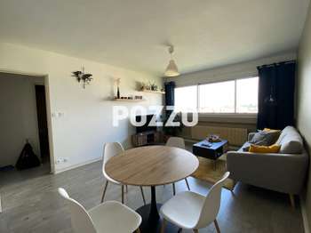Location appartement 2 pièces Location appartement 2 pièces