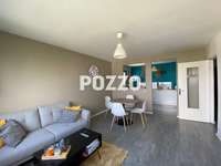 Location appartement 2 pièces Location appartement 2 pièces