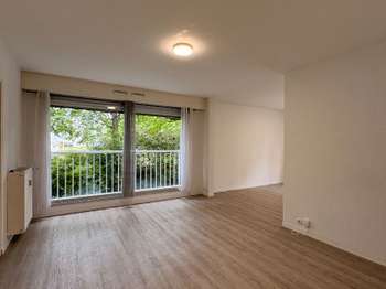 Location Appartement 3 piècesHérouville-Saint-Clair