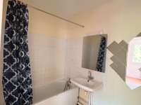 Location appartement 2 pièces Location appartement 2 pièces