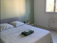 Location appartement 4 pièces Location appartement 4 pièces
