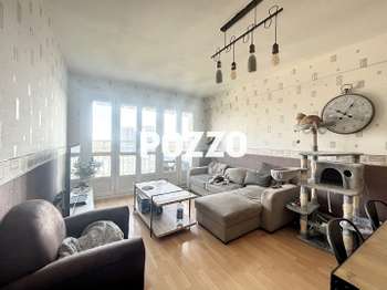 Location appartement 3 pièces Location appartement 3 pièces