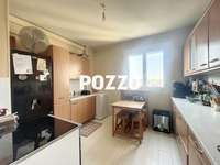 Location appartement 3 pièces Location appartement 3 pièces