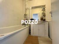 Location appartement 3 pièces Location appartement 3 pièces