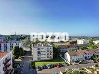 Location appartement 3 pièces Location appartement 3 pièces