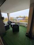 Location appartement 2 pièces Hérouville-Saint-Clair - 14