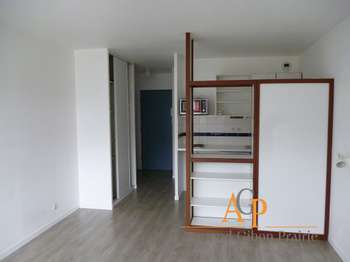 Location StudioHérouville-Saint-Clair