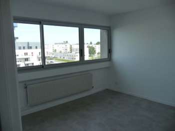 Location appartement 1 pièce Hérouville-Saint-Clair 14