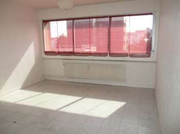 Location Appartement T1Hérouville-Saint-Clair