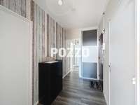 Location appartement 4 pièces Location appartement 4 pièces