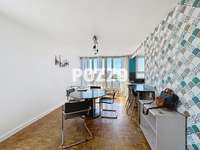 Location appartement 4 pièces Location appartement 4 pièces
