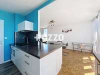 Location appartement 4 pièces Location appartement 4 pièces