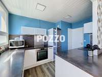 Location appartement 4 pièces Location appartement 4 pièces