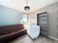 Location appartement 4 pièces Location appartement 4 pièces