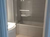 Location appartement 4 pièces Location appartement 4 pièces