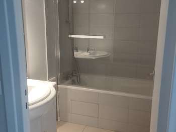 Location appartement 4 pièces Location appartement 4 pièces