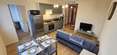 Location appartement 5 pièces Hérouville-Saint-Clair - 14