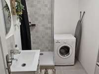 Location appartement 5 pièces