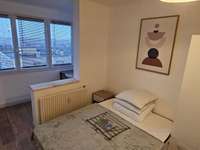 Location appartement 5 pièces