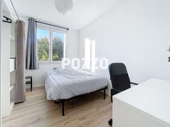 Location Chambre 1 pièce Hérouville-Saint-Clair 14