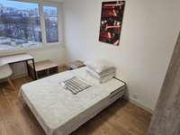Location Chambre 1 pièce Location Chambre 1 pièce