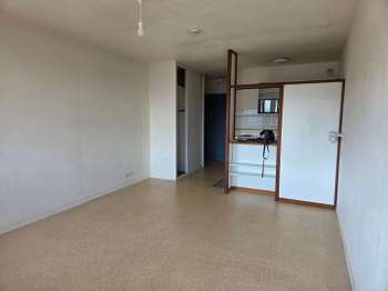 Location StudioHérouville-Saint-Clair