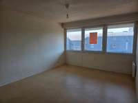Location Studio 1 pièce