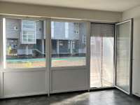 Location Studio 1 pièce