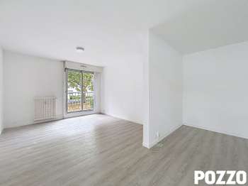 Location appartement 2 pièces Location appartement 2 pièces