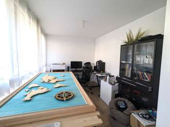 Location appartement 3 pièces Location appartement 3 pièces