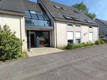 Location StudioHérouville-Saint-Clair