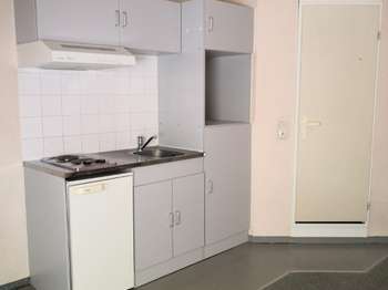 Location StudioHérouville-Saint-Clair