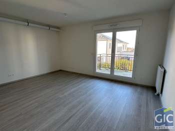 Location Appartement 2 piècesHérouville-Saint-Clair