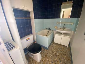 Location appartement 1 pièce Location appartement 1 pièce