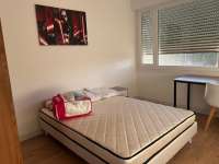 Location appartement 5 pièces Location appartement 5 pièces